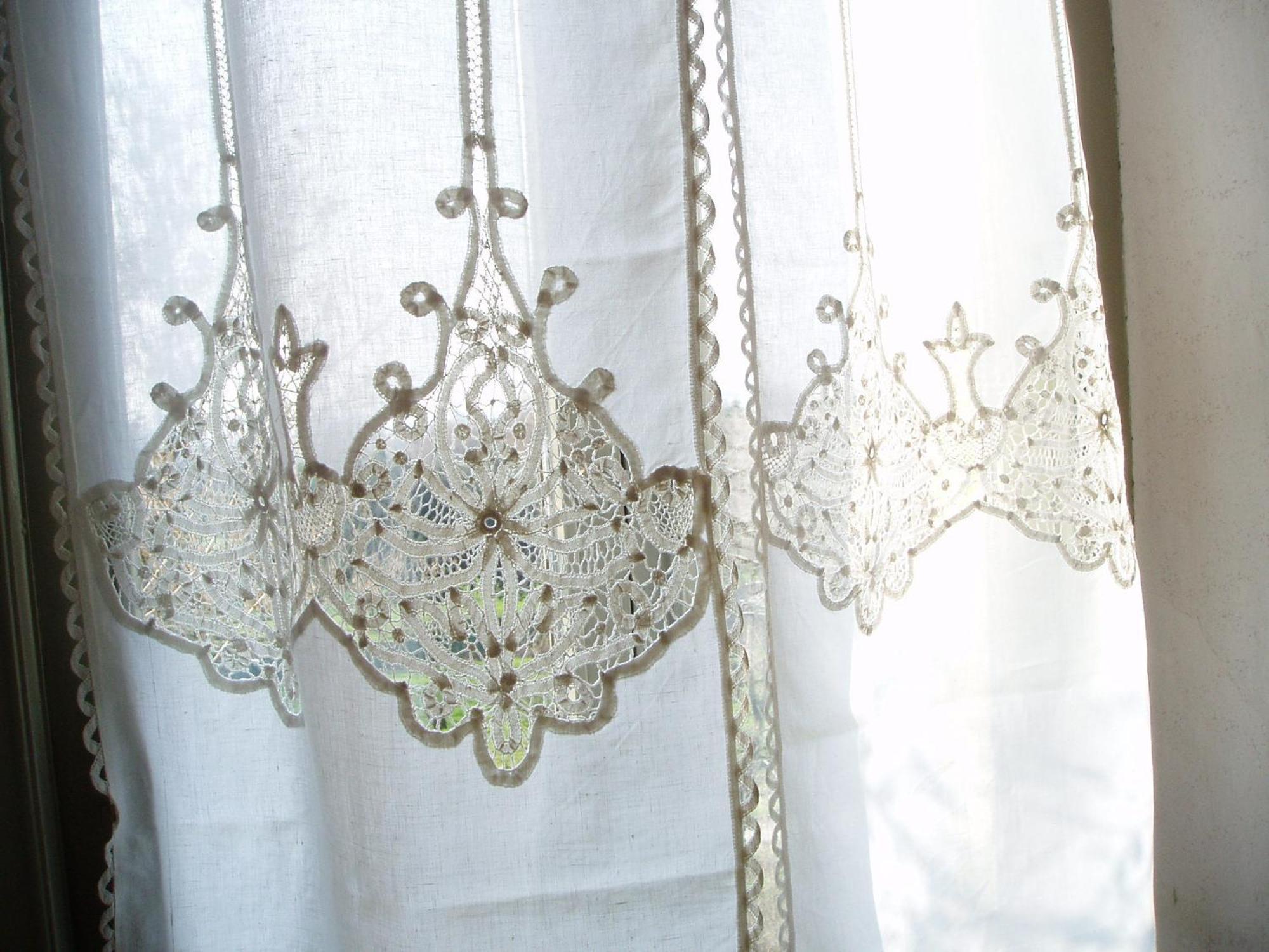 B&B Villa Sant'Anna Bergamo Ngoại thất bức ảnh